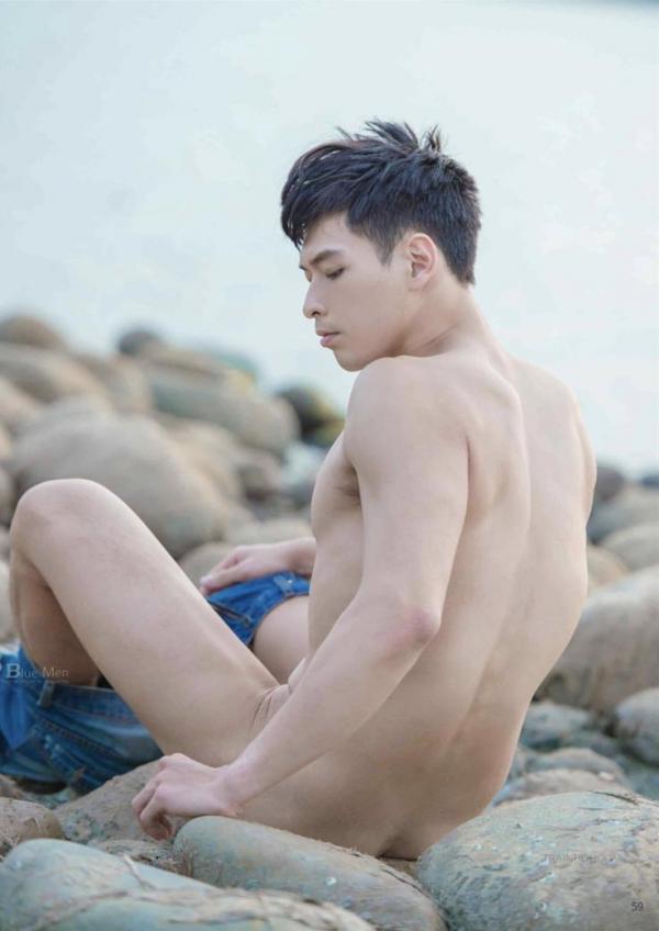 WHOSEMAN-NO.63-EbookVideo